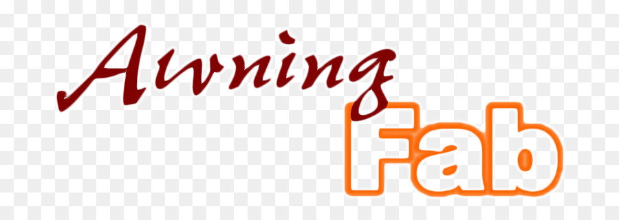 กันสาด，Awningfab PNG