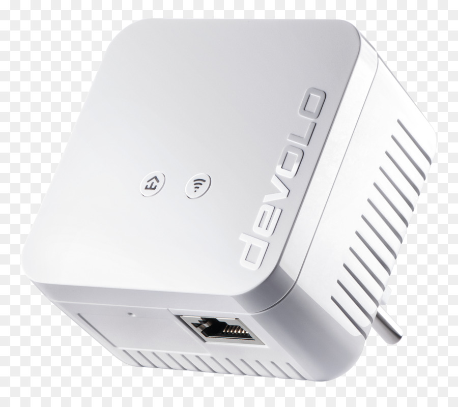 Wifi Extender，สัญญาณ PNG