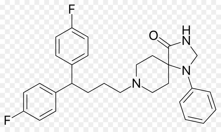 M02csf，Pharmaceutical ยาเสพติด PNG