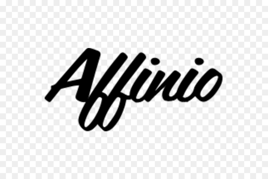 Affinio，การตลาด PNG