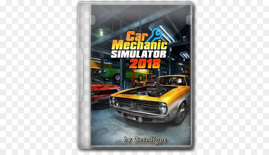 รถคันช่างเครื่อง Simulator กับเขา 2014，รถคันช่างเครื่อง Simulator กับเขา 2015 PNG