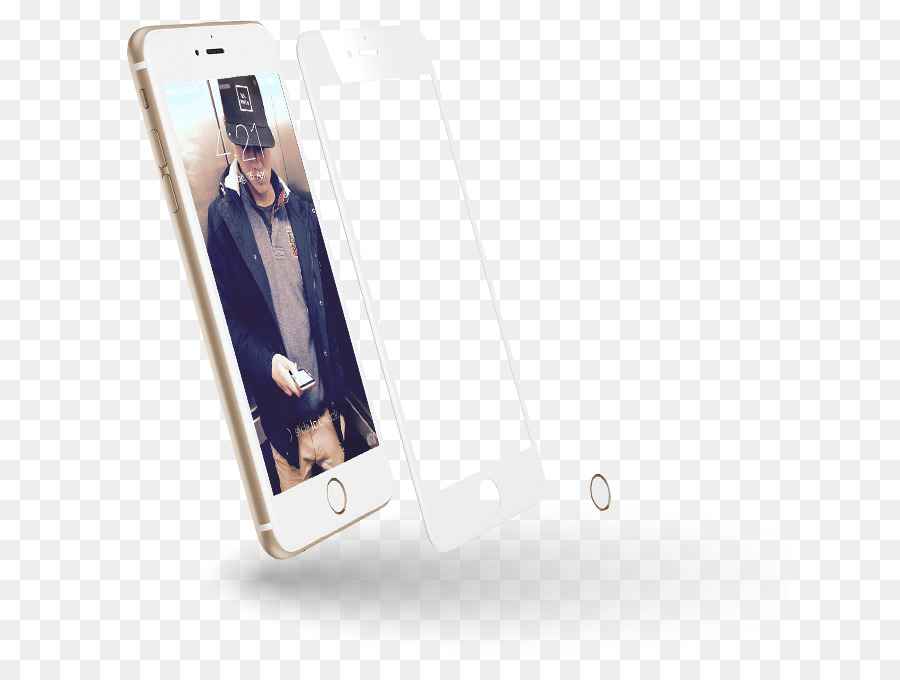 N Smartphone，เครื่องมือเล่นสื่อแบบเคลื่อนย้ายได้ PNG