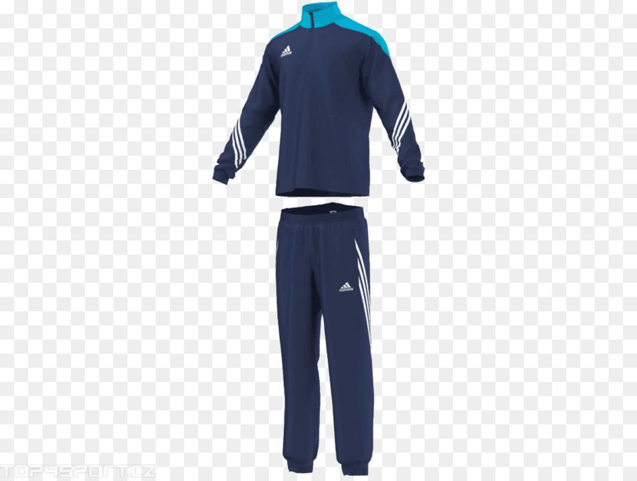 Tracksuit，Adidas PNG