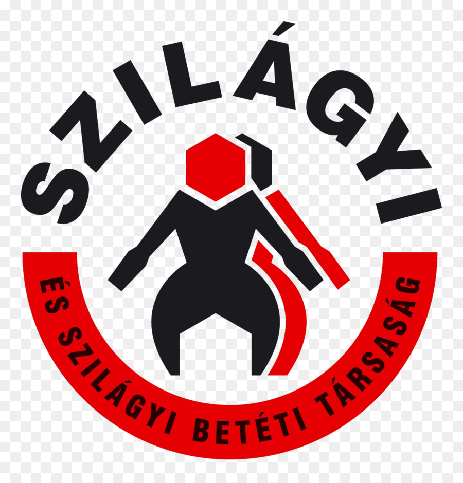 Szilágyi และ János Szilágyi Bt，โลโก้ PNG