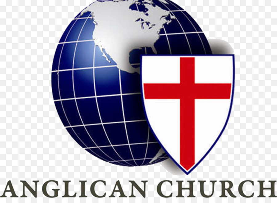 Episcopal Diocese ของป้องคุ้มค่า，โบสถ์คริสเตียน PNG