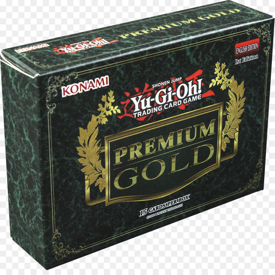 Yugioh แลกเปลี่ยนการ์ดเกม，Yugioh ศักดิ์สิทธิ์การ์ด PNG