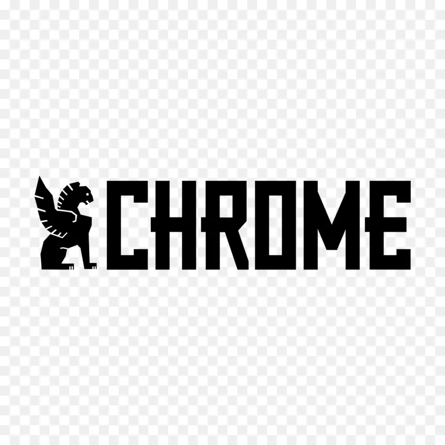 Chromecast，Chrome อินดัสท PNG