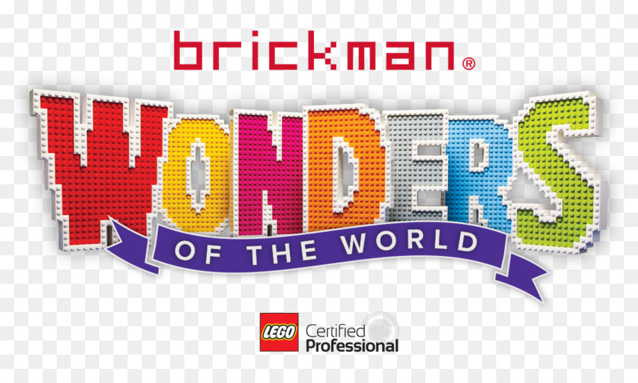 Brickman วยความมหัศจรรย์ของโลก，ความมหัศจรรย์ของโลก PNG