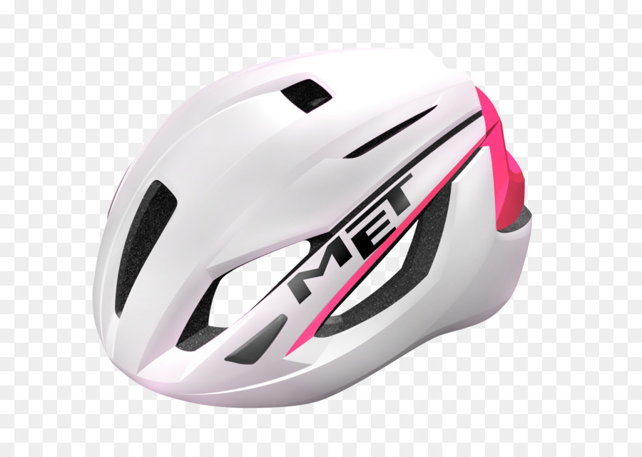 จักรยาน Helmets，มอเตอร์ไซค์ Helmets PNG