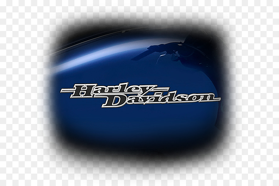 Harleydavidson，Harleydavidson ถนน Glide PNG