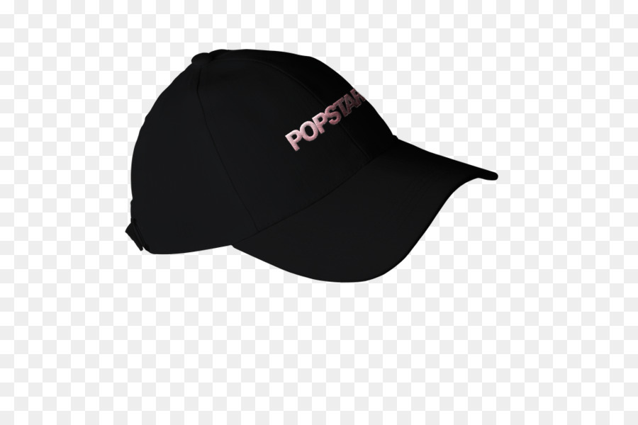 ทพ，หมวก PNG