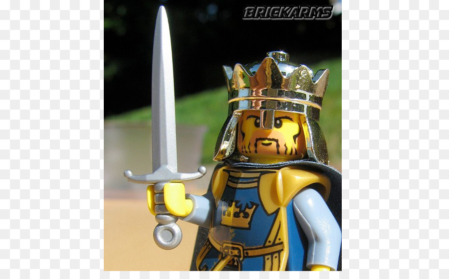 Brickarms，เลโก้ Minifigure PNG