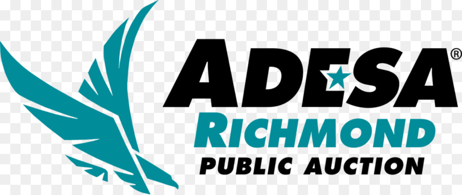 การประมูลสาธารณะของ Adesa Richmond，ประมูล PNG