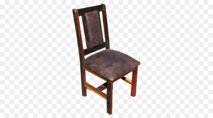 เก้าอี้，M083vt PNG