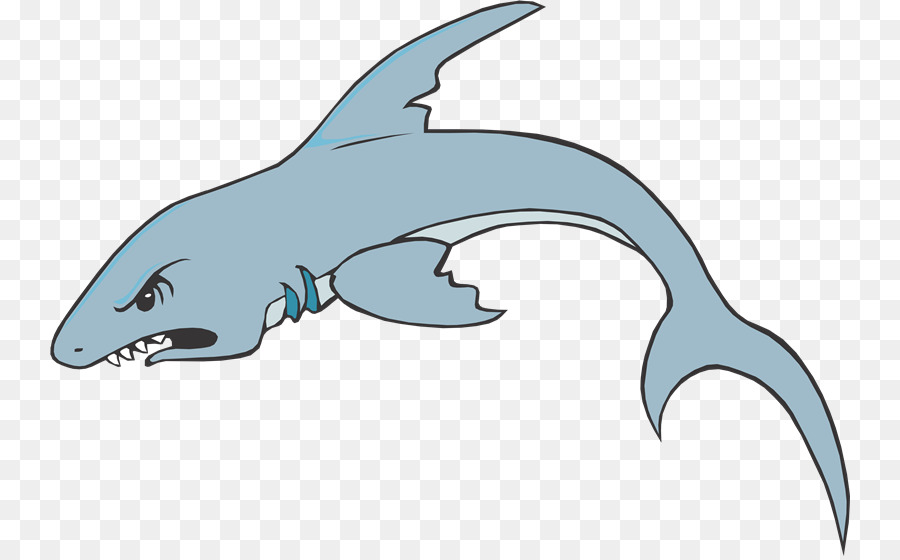 ฉลาม，การสวดส่งวิญญาณฉลาม PNG