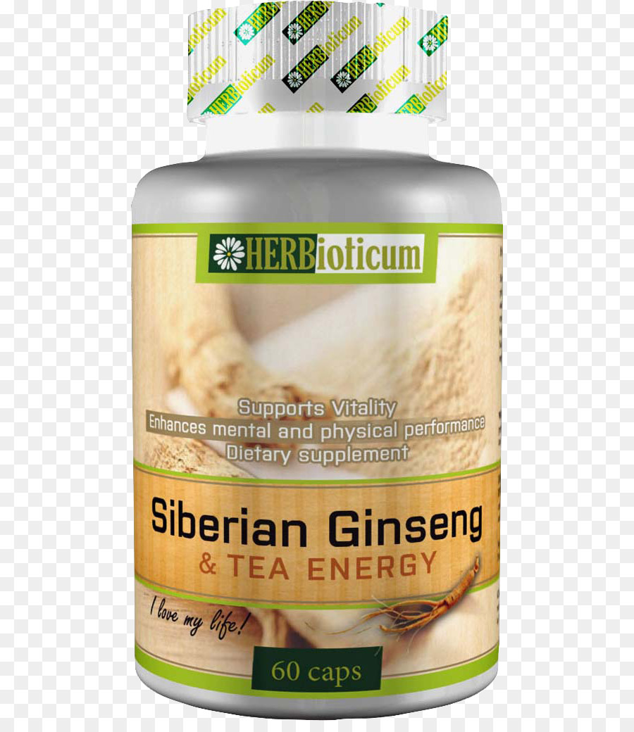 Dietary เสริม，Russia_ Districts Kgm Ginseng PNG