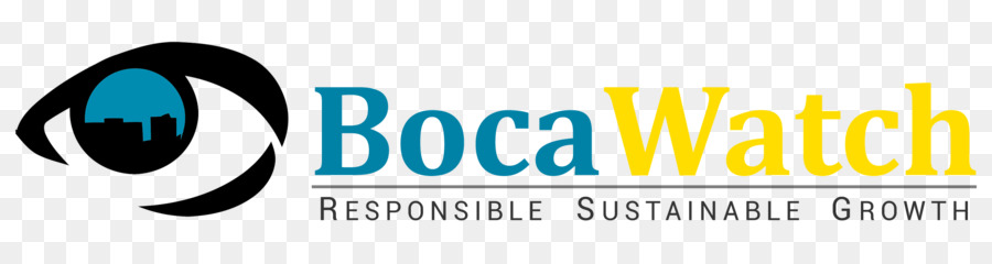 Bocawatch，โบก้าราต PNG