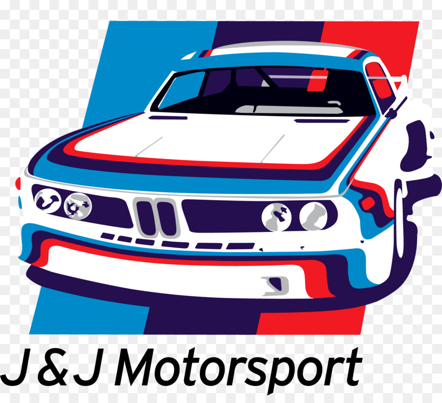 เจเจ Motorsport，รถ PNG