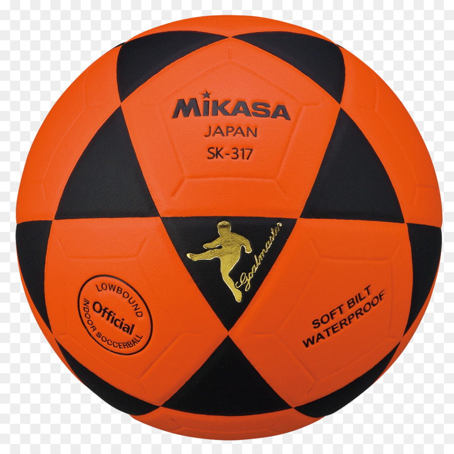 Mikasa กีฬา，ลูกบอล PNG