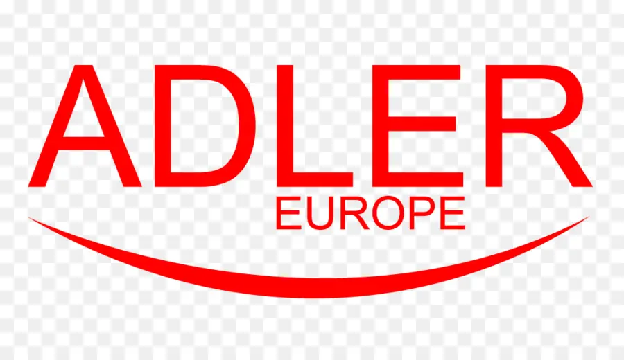 โลโก้ Adler Europe，ยี่ห้อ PNG