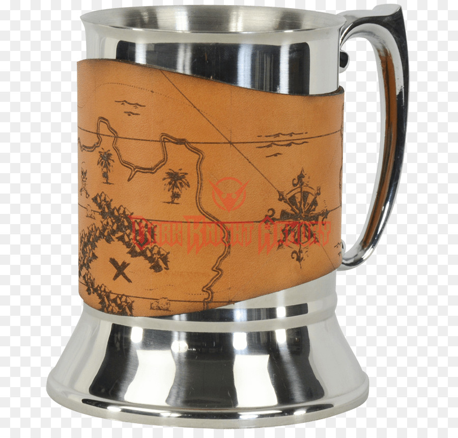 Tankard，ถ้วย PNG