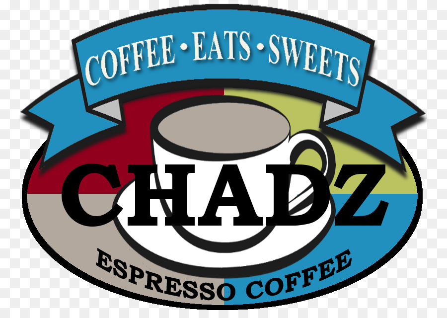 คาเฟ่，Chadz กาแฟกินสวีท PNG