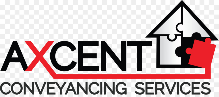 Axcent Conveyancing การบริการ，Conveyancing PNG