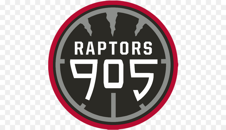 Raptors 905 โลโก้，บาสเกตบอล PNG