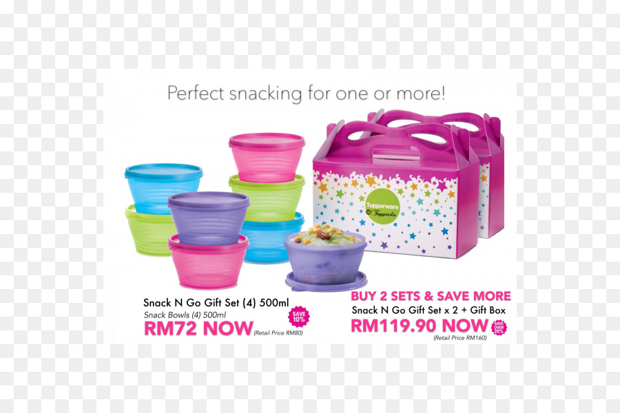 Tupperware，ถ้วย PNG