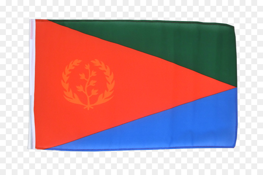 เอริเทรีย Name，ธงของเอริเทรีย Name PNG