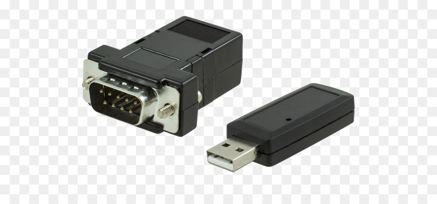 อะแดปเตอร์ Usb，ตัวเชื่อมต่อ PNG