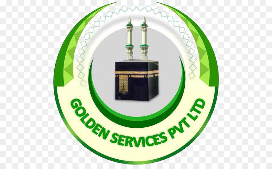 Golden Services Pvt Ltd，บริษัท PNG