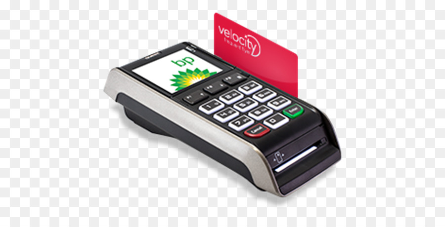 โทรศัพท์เคลื่อนที่，Eftpos PNG