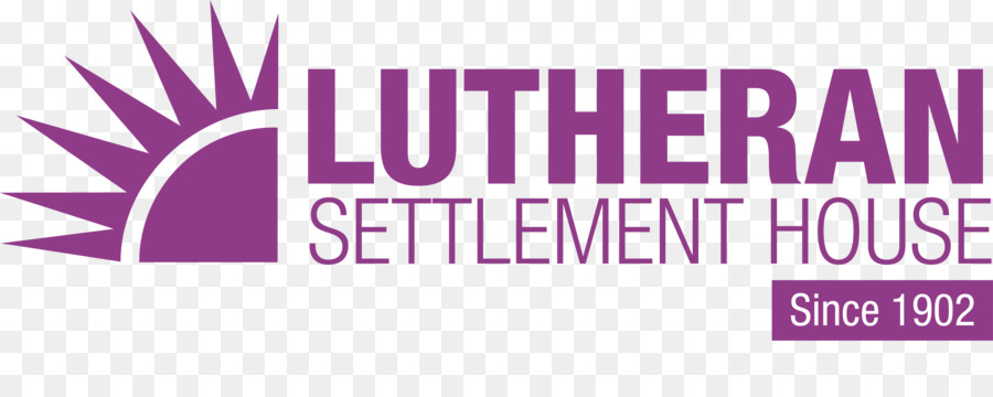 Lutheranism，ข้อตกลงการเคลื่อนไหว PNG