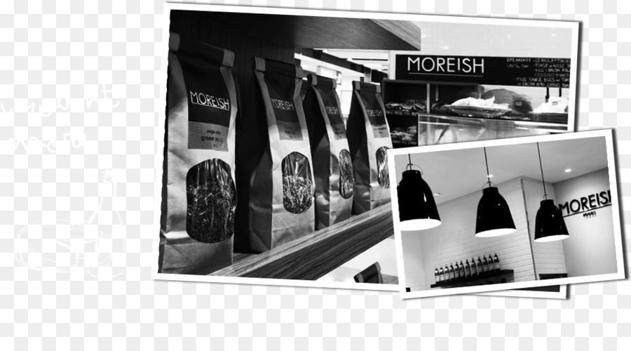 Moreish อาหาร，ยังเมลเบิร์นถ้วย PNG