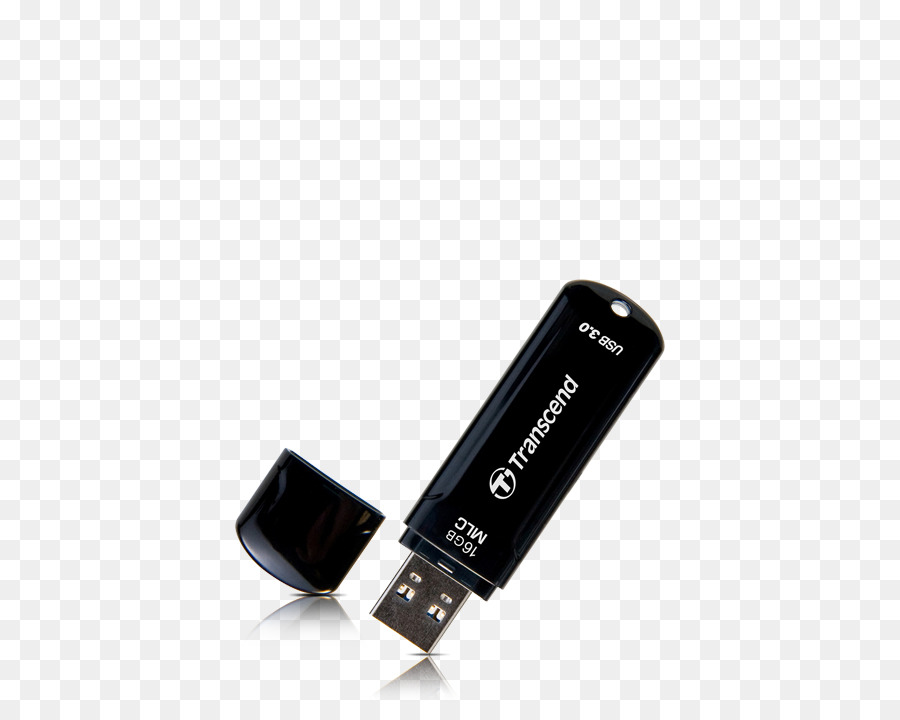 แฟลชไดรฟ์ Usb，พื้นที่จัดเก็บ PNG