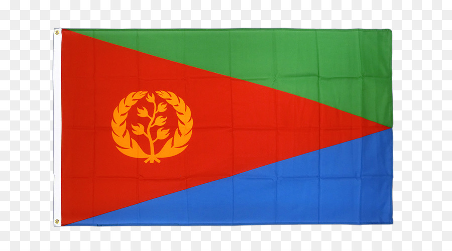 เอริเทรีย Name，ธงของเอริเทรีย Name PNG
