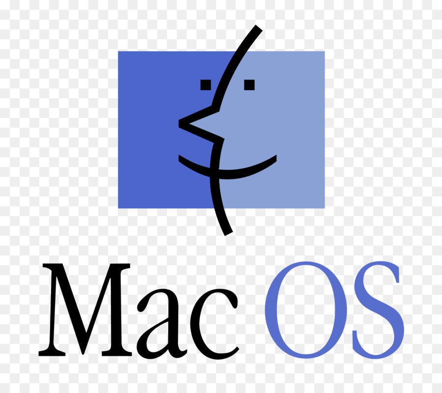 แอปเปิ้ลฉัน，Macos PNG