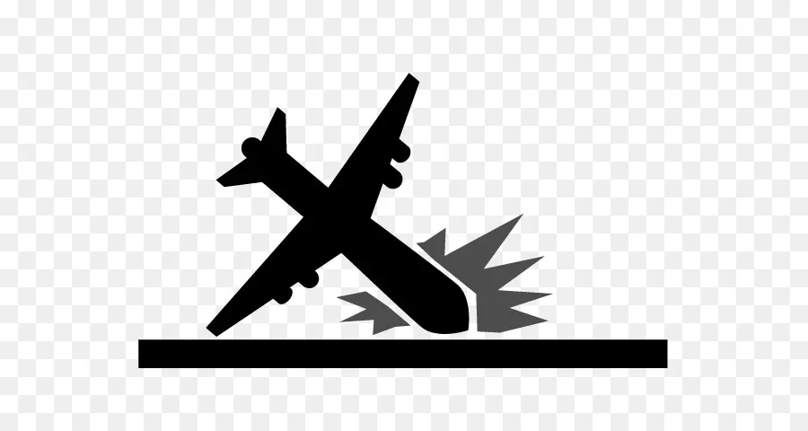 บนเครื่องบิน，บินอุบัติเหตุและเหตุการณ์ PNG