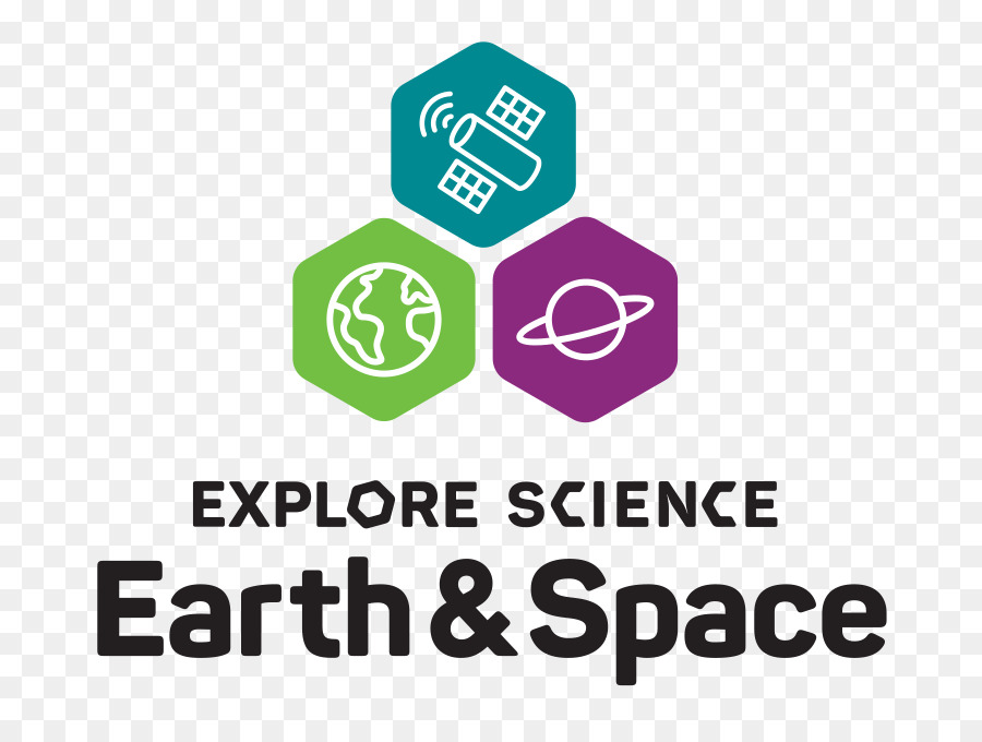 สำรวจ Science Earth Space，การศึกษา PNG