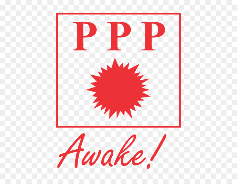 โลโก้ Ppp Awake，ทางการเมือง PNG