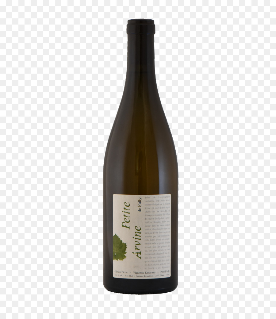 ไวน์，Aligoté PNG