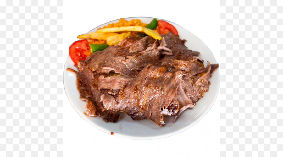 Sirloin สเต็ก，เนื้ออบ PNG