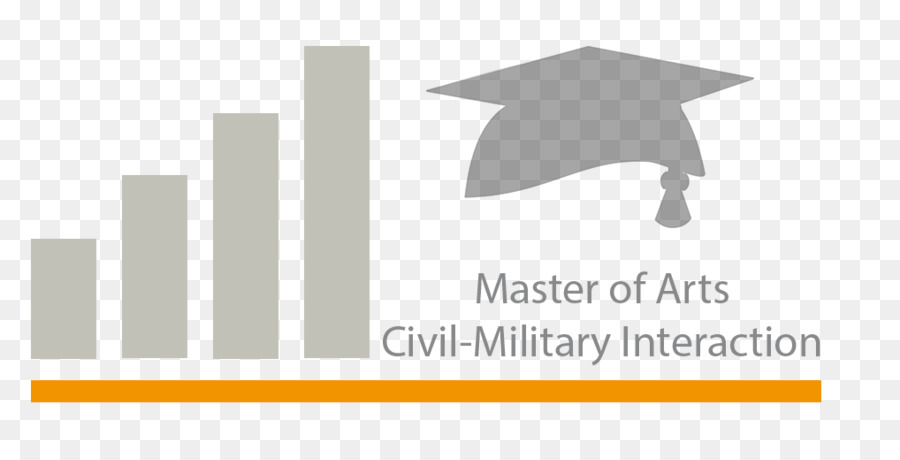 ปริญญาโทตามด้วยการฝึกงา，Civilmilitary ให้ความร่วมมือศูนย์กลางความเป็นเลิศ PNG