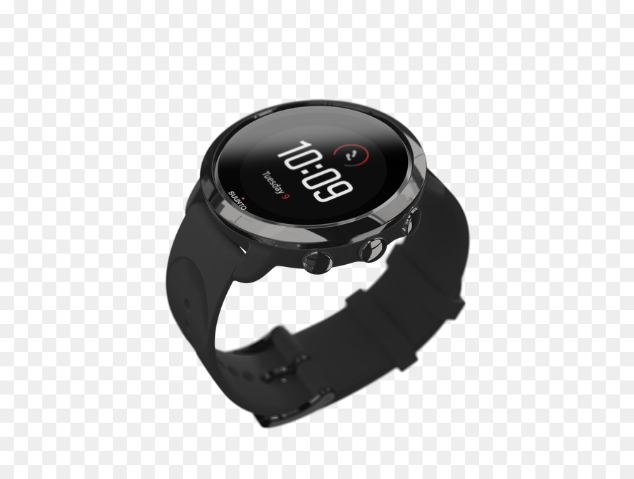 Suunto 3 ฟิตเนส，Suunto Oy PNG