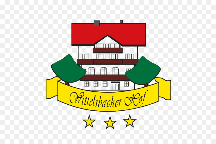 โรงแรม Wittelsbacher Hof，Ammersee PNG