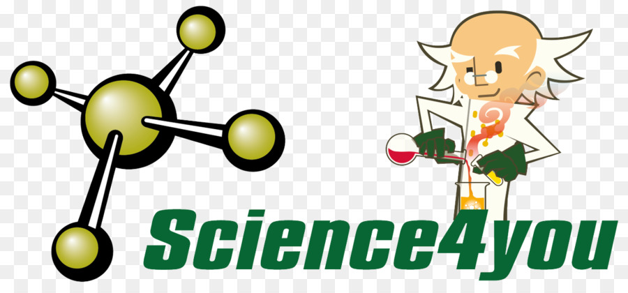 Science4you โลโก้，ยี่ห้อ PNG