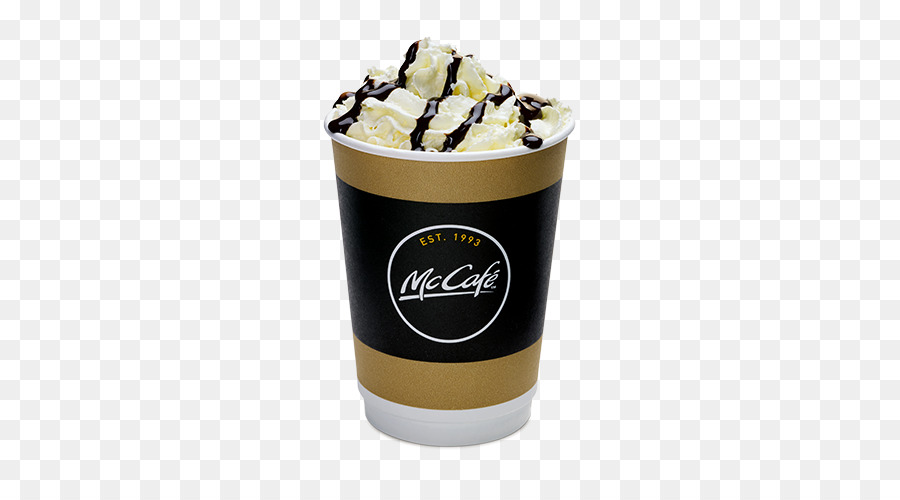 กาแฟแก้วกาแฟ，ลาเต้ Macchiato PNG