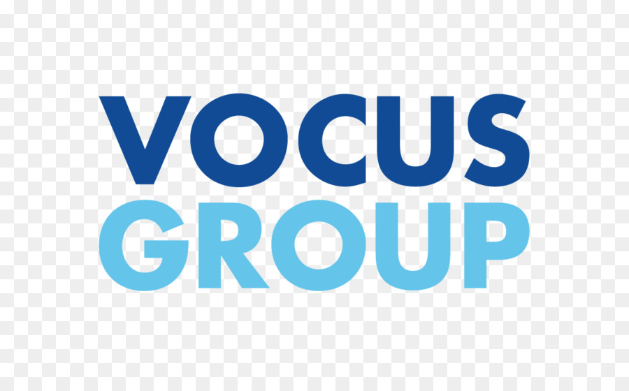 Vocus กลุ่ม，ออสเตรเลีย PNG