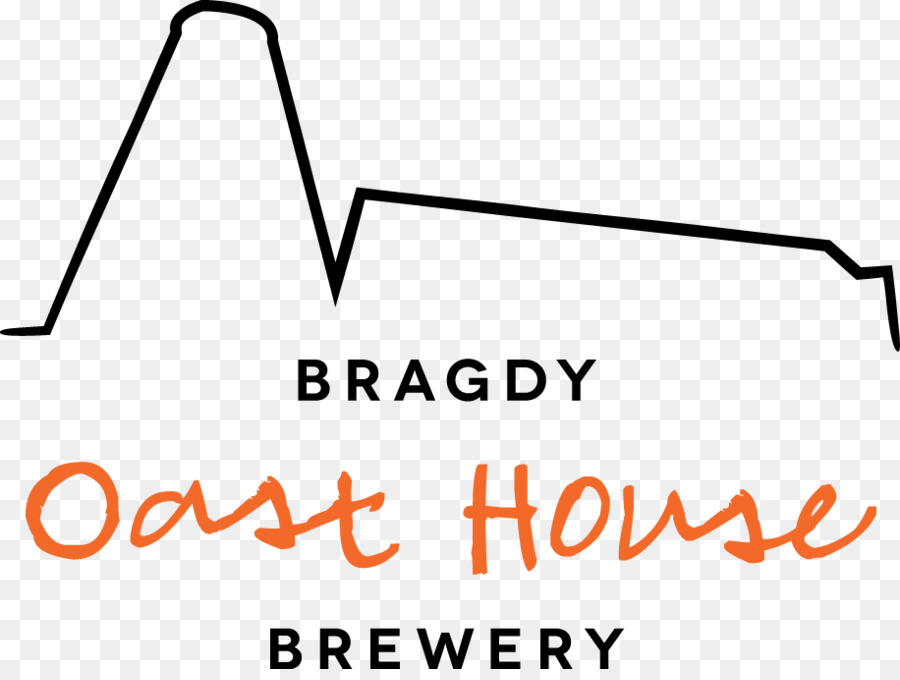 Bragdy Oast บ้านหลังเบียร์，เบียร์ PNG